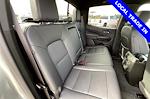 2024 GMC Canyon Elevation 4WD for sale #R1127083 - photo 27