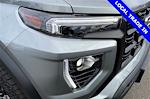 2024 GMC Canyon Elevation 4WD for sale #R1127083 - photo 28