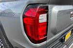 2024 GMC Canyon Elevation 4WD for sale #R1127083 - photo 29