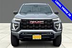 2024 GMC Canyon Elevation 4WD for sale #R1127083 - photo 3