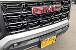 2024 GMC Canyon Elevation 4WD for sale #R1127083 - photo 30