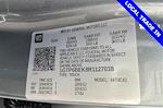 2024 GMC Canyon Elevation 4WD for sale #R1127083 - photo 31