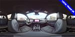 2024 GMC Canyon Elevation 4WD for sale #R1127083 - photo 32