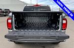 2024 GMC Canyon Elevation 4WD for sale #R1127083 - photo 33