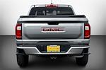 2024 GMC Canyon Elevation 4WD for sale #R1127083 - photo 4