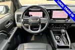 2024 GMC Canyon Elevation 4WD for sale #R1127083 - photo 5