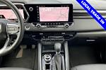 2024 GMC Canyon Elevation 4WD for sale #R1127083 - photo 6