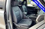 2024 GMC Canyon Elevation 4WD for sale #R1127083 - photo 7