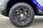 2024 GMC Canyon Elevation 4WD for sale #R1127083 - photo 9