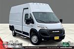 2024 Ram ProMaster 3500 EV Super High Roof FWD for sale #RE123350 - photo 1