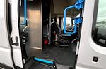 2024 Ram ProMaster 3500 EV Super High Roof FWD for sale #RE123350 - photo 2