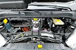 2024 Ram ProMaster 3500 EV Super High Roof FWD for sale #RE123350 - photo 11