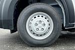 2024 Ram ProMaster 3500 EV Super High Roof FWD for sale #RE123350 - photo 12