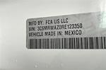 2024 Ram ProMaster 3500 EV Super High Roof FWD for sale #RE123350 - photo 13