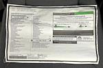 2024 Ram ProMaster 3500 EV Super High Roof FWD for sale #RE123350 - photo 14