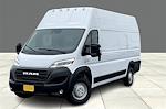 2024 Ram ProMaster 3500 EV Super High Roof FWD for sale #RE123350 - photo 4