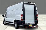 2024 Ram ProMaster 3500 EV Super High Roof FWD for sale #RE123350 - photo 3