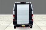 2024 Ram ProMaster 3500 EV Super High Roof FWD for sale #RE123350 - photo 5