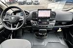 2024 Ram ProMaster 3500 EV Super High Roof FWD for sale #RE123350 - photo 6