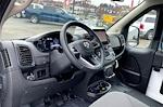 2024 Ram ProMaster 3500 EV Super High Roof FWD for sale #RE123350 - photo 7