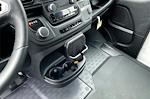 2024 Ram ProMaster 3500 EV Super High Roof FWD for sale #RE123350 - photo 9