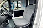 2024 Ram ProMaster 3500 EV Super High Roof FWD for sale #RE123350 - photo 10