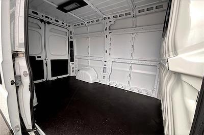 2024 Ram ProMaster 1500 High Roof FWD, Empty Cargo Van for sale #RE123574 - photo 2