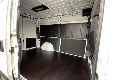 2024 Ram ProMaster 1500 High Roof FWD, Empty Cargo Van for sale #RE123576 - photo 2