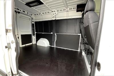 2024 Ram ProMaster 2500 High Roof FWD for sale #RE124459 - photo 2