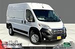 2024 Ram ProMaster 2500 High Roof FWD for sale #RE124460 - photo 1