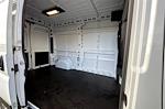 2024 Ram ProMaster 2500 High Roof FWD for sale #RE124460 - photo 2