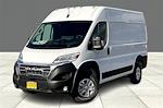 2024 Ram ProMaster 2500 High Roof FWD for sale #RE124460 - photo 3