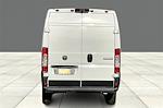 2024 Ram ProMaster 2500 High Roof FWD for sale #RE124460 - photo 5