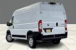 2024 Ram ProMaster 1500 Base FWD for sale #RE136357 - photo 3