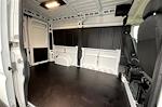 2024 Ram ProMaster 1500 High Roof FWD, Empty Cargo Van for sale #RE136358 - photo 2