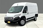 2024 Ram ProMaster 1500 High Roof FWD, Empty Cargo Van for sale #RE136358 - photo 3