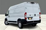 2024 Ram ProMaster 1500 High Roof FWD, Empty Cargo Van for sale #RE136358 - photo 4