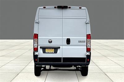 2024 Ram ProMaster 1500 Base FWD for sale #RE136359 - photo 2