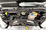 2024 Ram ProMaster 1500 Base FWD for sale #RE136359 - photo 11