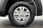2024 Ram ProMaster 1500 Base FWD for sale #RE136359 - photo 12