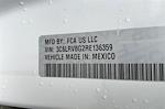 2024 Ram ProMaster 1500 Base FWD for sale #RE136359 - photo 15