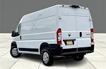 2024 Ram ProMaster 1500 Base FWD for sale #RE136359 - photo 4