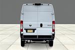 2024 Ram ProMaster 1500 Base FWD for sale #RE136359 - photo 2