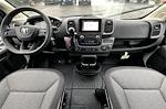 2024 Ram ProMaster 1500 Base FWD for sale #RE136359 - photo 5