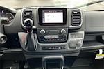 2024 Ram ProMaster 1500 Base FWD for sale #RE136359 - photo 7