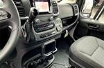 2024 Ram ProMaster 1500 Base FWD for sale #RE136359 - photo 8