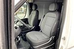 2024 Ram ProMaster 1500 Base FWD for sale #RE136359 - photo 9