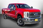 2024 Ford F-250SD XLT 4WD for sale #REF48093 - photo 1