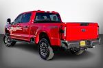 2024 Ford F-250SD XLT 4WD for sale #REF48093 - photo 12