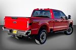 2024 Ford F-250SD XLT 4WD for sale #REF48093 - photo 2